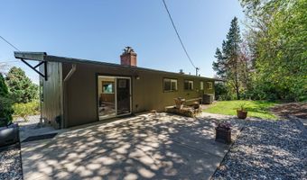 9775 SE 302ND Ln, Boring, OR 97009