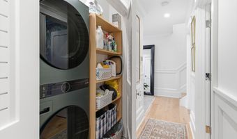 203 4th Ave, Avon By The Sea, NJ 07717