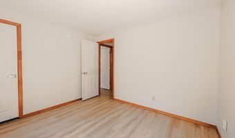 114 Varney Rd, Barnstead, NH 03225