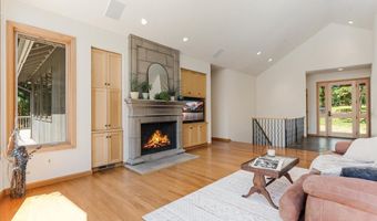 22500 NW PIHL Rd, Banks, OR 97106
