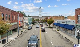 TBD Beverly Creek Rd, Bennettsville, SC 29512