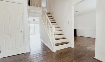 315 JOHNSBERG Ln, Bowie, MD 20721