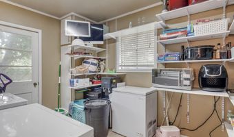 100 Lynn Dr, Lafayette, LA 70508