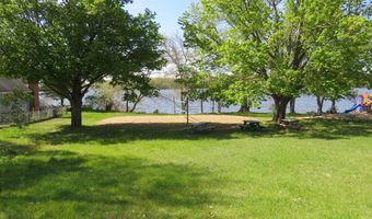 1812 Tomahawk Trl, Allegan, MI 49010