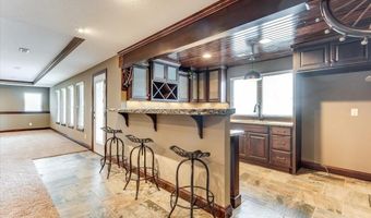 2200 Chestnut, Augusta, KS 67010