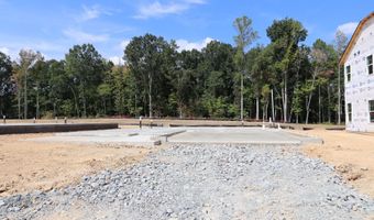 7997 Mint Whisper Way, Apex, NC 27523