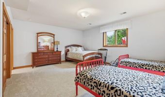 1199 Pintail Cir, Boulder, CO 80303