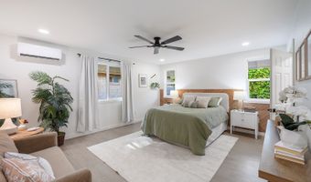 61-284 Kamehameha Hwy, Haleiwa, HI 96712