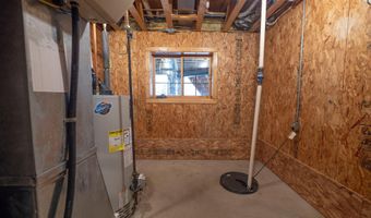 2430 N 48th St, Wisconsin Rapids, WI 54494
