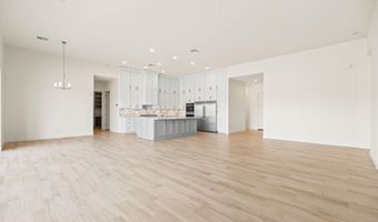 9195 W LIMESTONE MOUNTAIN Dr, Casa Grande, AZ 85194