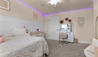 1106 BOBBY Ct, Appleton, WI 54915