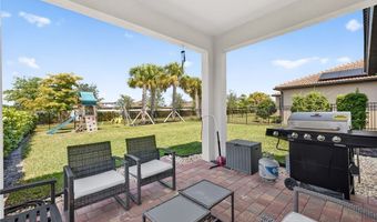 3721 E Hampton Cir, Alva, FL 33920