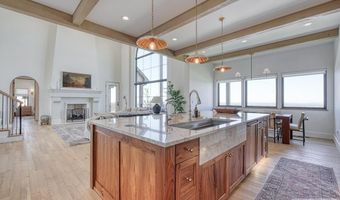 3262 Granger St, Ammon, ID 83406