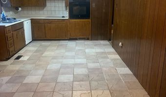 746 Unity Rd, Arkadelphia, AR 71923