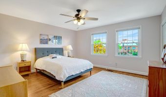 117 PRINCESS St, Alexandria, VA 22314