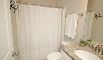 6314 Burren Way, Arlington, TN 38002