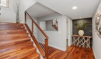 2845 Cazadero, Carlsbad, CA 92009