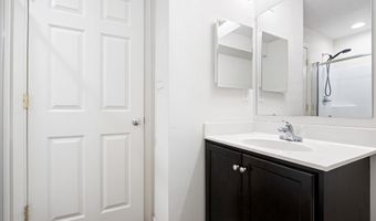 3858 GREEN St, Claymont, DE 19703