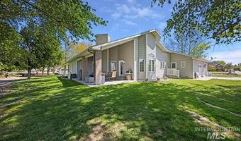 34 S 150 E, Burley, ID 83318