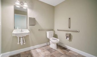 55 E Jimmie Leeds Rd, Absecon, NJ 08205