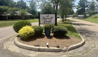 200 Crosscreek Dr, Brandon, MS 39047