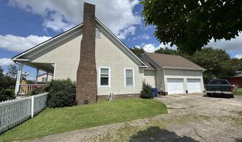 102 W Lane St, Albertville, AL 35950