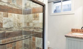 1502 WILLOW Dr, Cheyenne, WY 82001