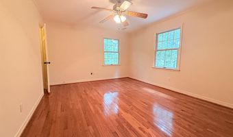2236 Pine Lake Dr NW, Arab, AL 35016