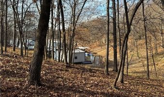 451403 Pheasant Cir Lot 56, Afton, OK 74331