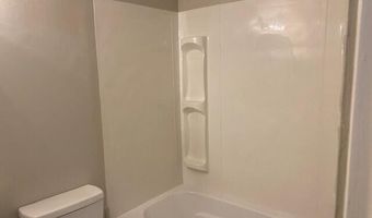 1002 Fountain St B, Ann Arbor, MI 48103