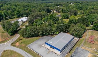 155 S Grant St, Alto, GA 30510