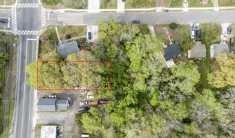 Route S 9, Cape May Court House, NJ 08210