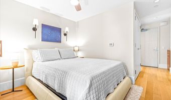 1108 Auahi St 203, Honolulu, HI 96814