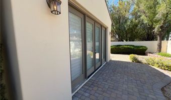 11780 Canons Brook Dr, Las Vegas, NV 89141