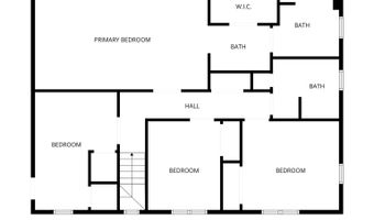 1530 E 4200 N, Buhl, ID 83316