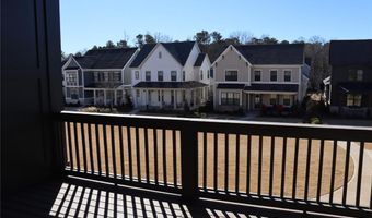 6720 Whitman Walk, Alpharetta, GA 30005