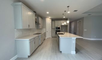 525 Lady Palm St, Apopka, FL 32703