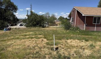 Kingdom Hall Road, American Falls, ID 83211