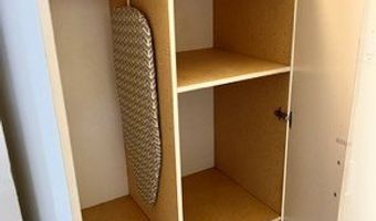 400 HUALANI St 4224, Hilo, HI 96720
