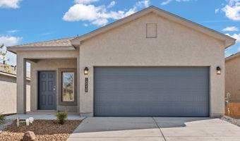 10521 Tinaja Way SW, Albuquerque, NM 87121
