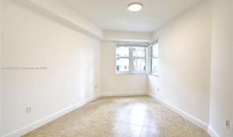 19900 E Country Club Dr 216, Aventura, FL 33180