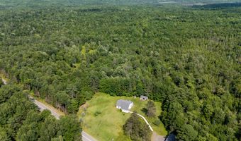 183 Barnard Rd, Barnard Twp., ME 04414