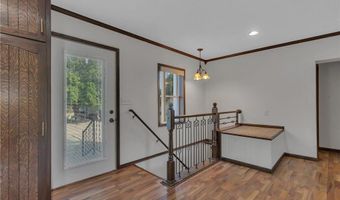 113 Barracuda Ave NE, Avon, MN 56310