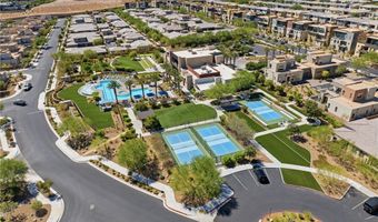 4308 Sunrise Flats St, Las Vegas, NV 89135