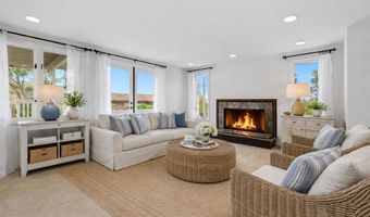 622 Kalamath Dr, Del Mar, CA 92014