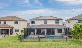 4944 Frattina, Ave Maria, FL 34142