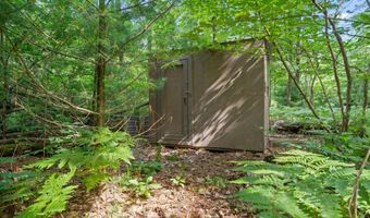 1125 39th St, Allegan, MI 49010