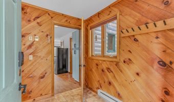 62 Isaax Fox Dr, Campton, NH 03223