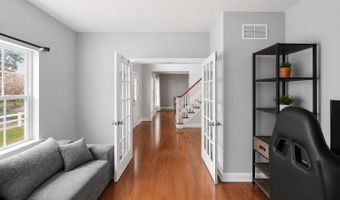 1 Prairie Ln, Bayville, NJ 08721