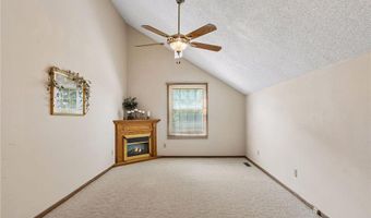 2744 State Ave, Anoka, MN 55303